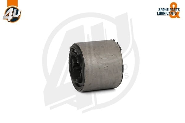 4U Autoparts P15945 Salıncak Burcu 31121095277 uygun fiyat hızlı kargo