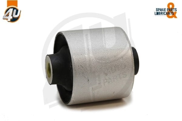 4U Autoparts P05967 Salıncak Burcu 4D0407183L uygun fiyat hızlı kargo
