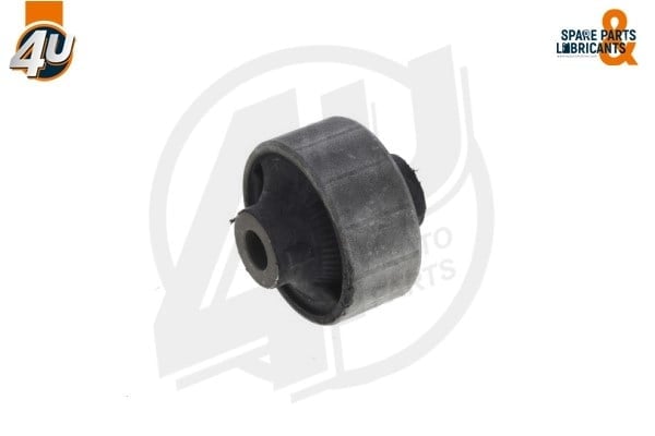 4U Autoparts P11135 Salıncak Burcu 544040445R uygun fiyat hızlı kargo