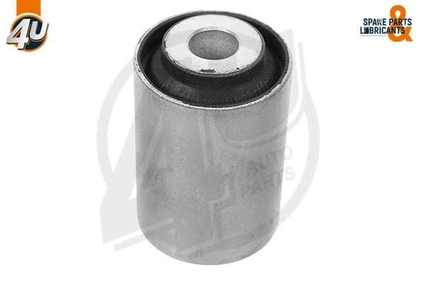 4U Autoparts P13061 Salıncak Burcu 1643330314 uygun fiyat hızlı kargo
