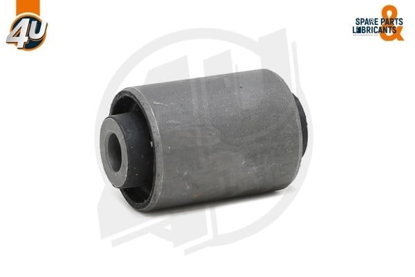 4U Autoparts P93422 Salıncak Burcu 7L0412333 uygun fiyat hızlı kargo