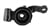 4U Autoparts P37399 Salıncak Burcu 31126757561 uygun fiyat hızlı kargo