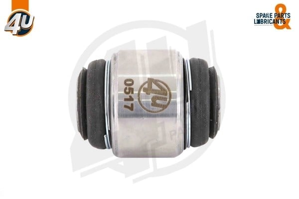 4U Autoparts P12918 Salıncak Burcu RHF500031 uygun fiyat hızlı kargo
