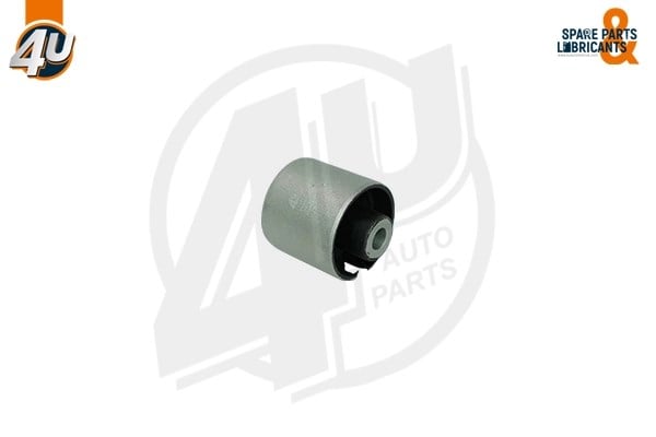 4U Autoparts 71506BW Salıncak Burcu 1095261 uygun fiyat hızlı kargo