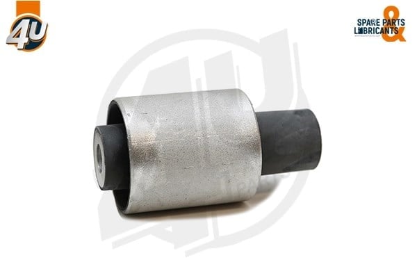 4U Autoparts P11067 Salıncak Burcu 1693330014 uygun fiyat hızlı kargo