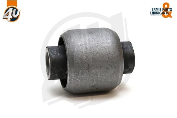 4U Autoparts P10897 Salıncak Burcu 2213330714 uygun fiyat hızlı kargo
