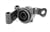 4U Autoparts P18001 Salıncak Burcu 31126757562 uygun fiyat hızlı kargo