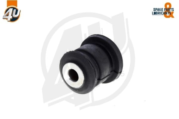 4U Autoparts P47004 Salıncak Burcu 1212807 uygun fiyat hızlı kargo