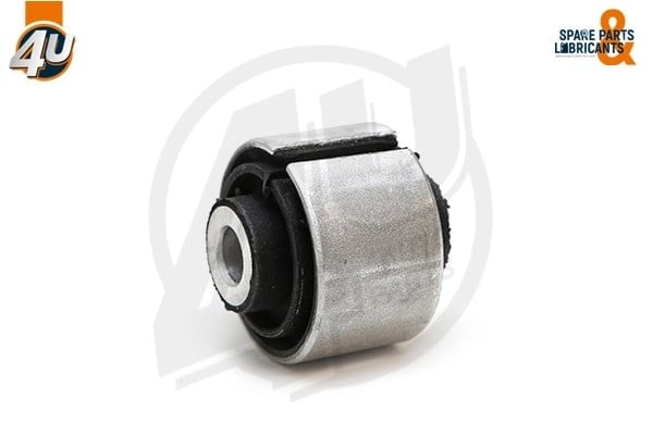 4U Autoparts P10812 Salıncak Burcu 33321090102 uygun fiyat hızlı kargo