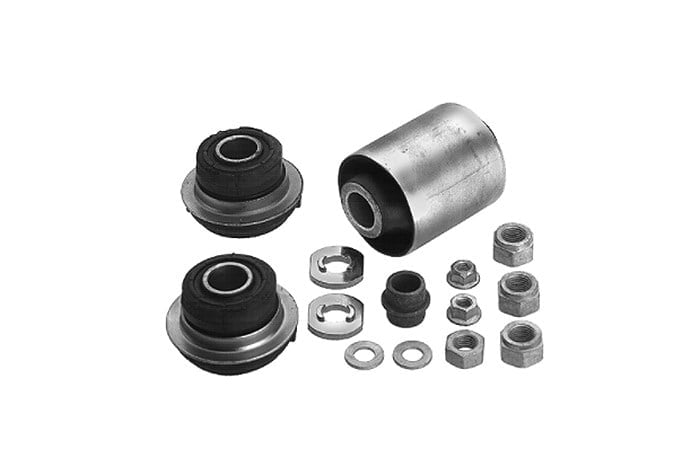 4U Autoparts P85061 Salıncak Burcu A2023300075 uygun fiyat hızlı kargo