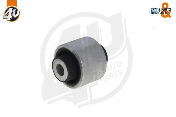 4U Autoparts P31091 Salıncak Burcu 0423320 uygun fiyat hızlı kargo