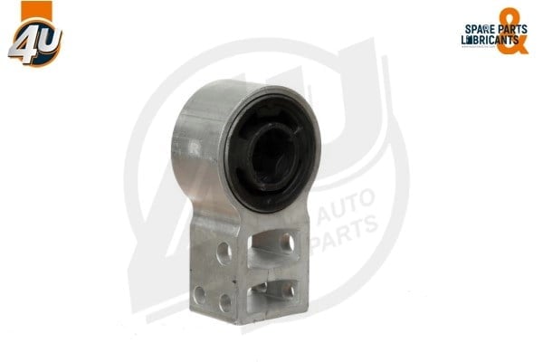 4U Autoparts P13710 Salıncak Burcu 50706955 uygun fiyat hızlı kargo