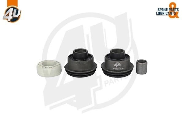 4U Autoparts P11068 Salıncak Burcu 1693330114 uygun fiyat hızlı kargo