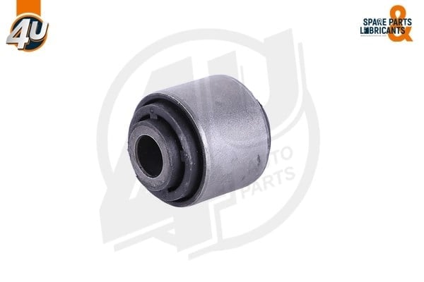 4U Autoparts P07219 Salıncak Burcu 1K0501529F uygun fiyat hızlı kargo