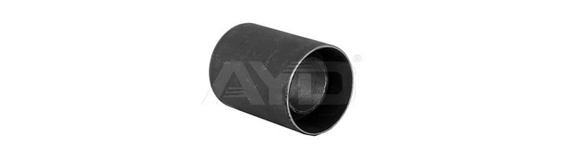 4U Autoparts P10918 Salıncak Burcu A1633300407 uygun fiyat hızlı kargo