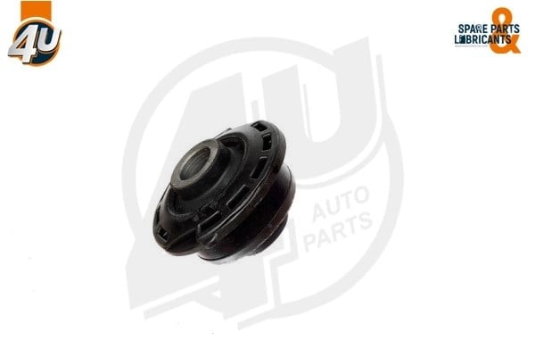 4U Autoparts P43892 Salıncak Burcu 3523 98 uygun fiyat hızlı kargo
