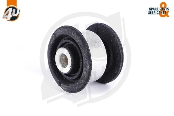 4U Autoparts P13005 Salıncak Burcu 7L0407077 uygun fiyat hızlı kargo