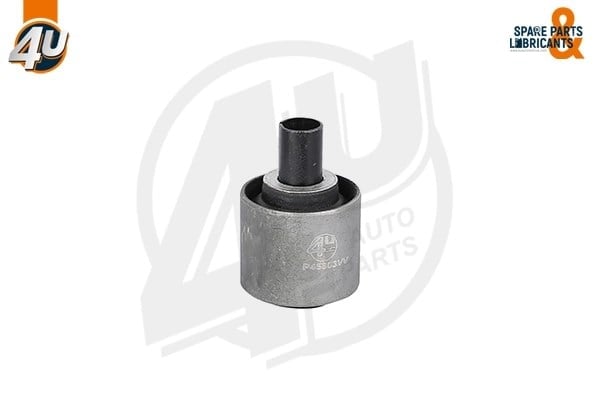 4U Autoparts P45803 Salıncak Burcu 1243500575 uygun fiyat hızlı kargo