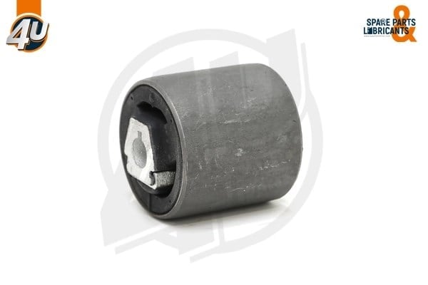 4U Autoparts P24020 Salıncak Burcu 31121096372 uygun fiyat hızlı kargo