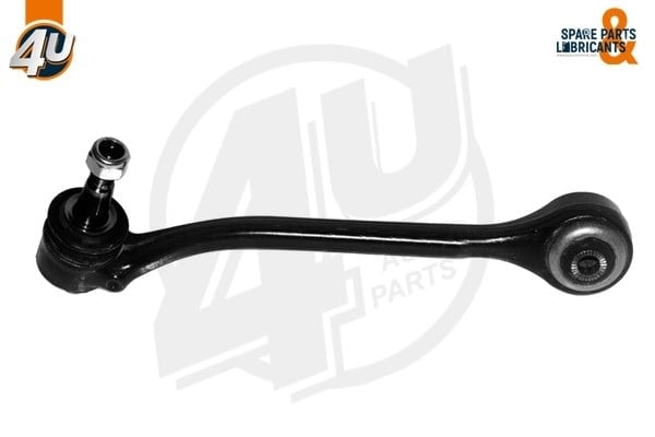 4U Autoparts D48252 Salıncak 31103412135 uygun fiyat hızlı kargo