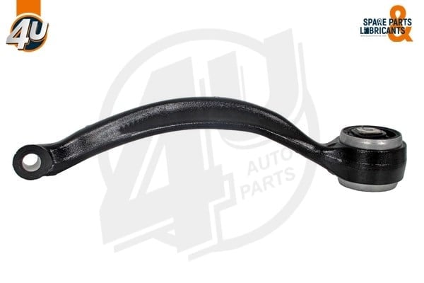 4U Autoparts D11786 Salıncak 31126768983 uygun fiyat hızlı kargo
