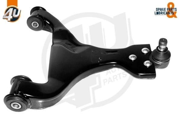 4U Autoparts G84448 Salıncak 6393300510 uygun fiyat hızlı kargo