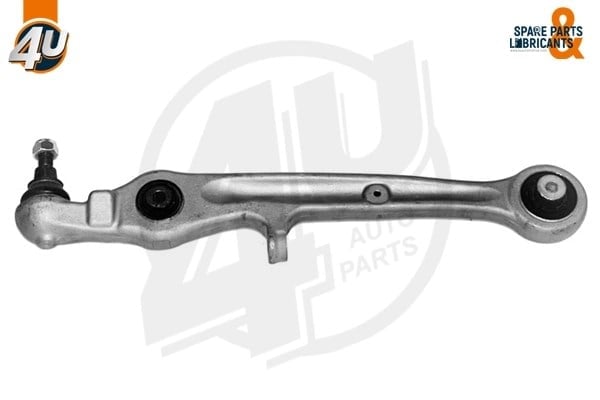 4U Autoparts D74896 Salıncak 4E0407151G uygun fiyat hızlı kargo