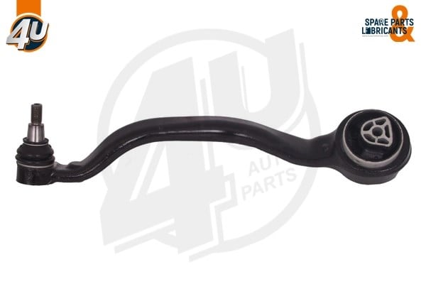 4U Autoparts D14139 Salıncak 31126851691 uygun fiyat hızlı kargo
