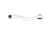 4U Autoparts D66232 Salıncak 8E0407509A uygun fiyat hızlı kargo