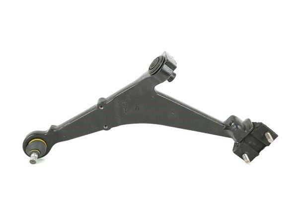 4U Autoparts G24676 Salıncak 96133608 uygun fiyat hızlı kargo