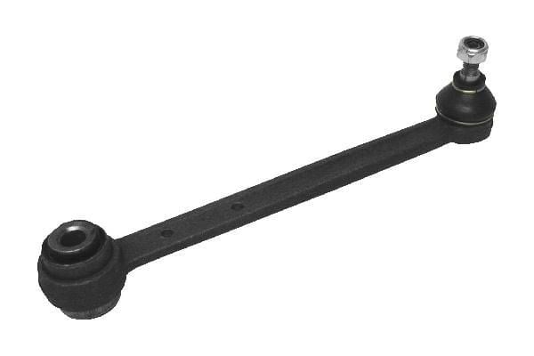 4U Autoparts F22078 Salıncak A2103502153 uygun fiyat hızlı kargo