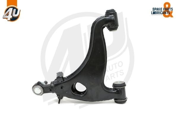4U Autoparts G36727 Salıncak A1243303807 uygun fiyat hızlı kargo