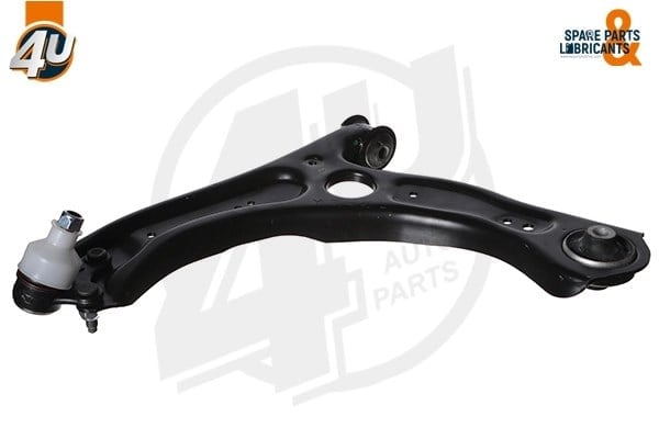 4U Autoparts G05500 Salıncak 2Q0407151B uygun fiyat hızlı kargo