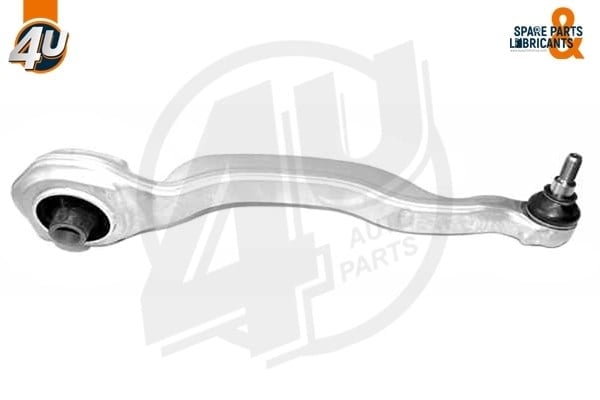4U Autoparts D28935 Salıncak 2213302411 uygun fiyat hızlı kargo
