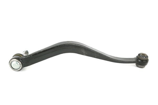 4U Autoparts D21815 Salıncak A1633500553 uygun fiyat hızlı kargo