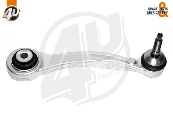 4U Autoparts D48130 Salıncak 33324046918 uygun fiyat hızlı kargo