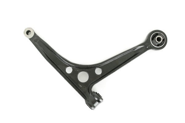 4U Autoparts G72825 Salıncak 7M0407152B uygun fiyat hızlı kargo