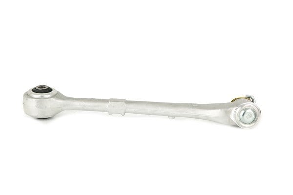 4U Autoparts D32799 Salıncak 31121141962 uygun fiyat hızlı kargo