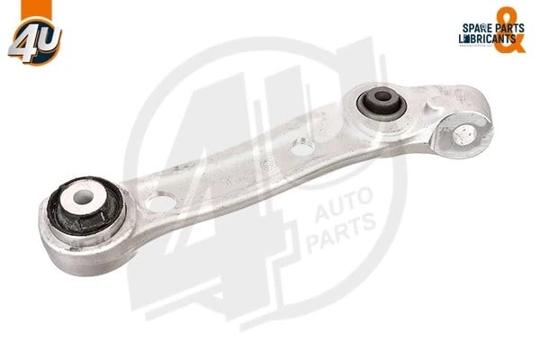 4U Autoparts D05057 Salıncak 31106861173 uygun fiyat hızlı kargo