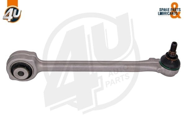 4U Autoparts D14038 Salıncak 2043308011 uygun fiyat hızlı kargo