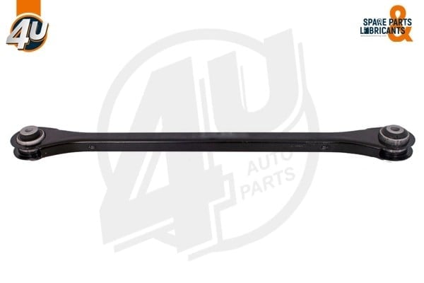 4U Autoparts K14199 Salıncak 33326851569 uygun fiyat hızlı kargo