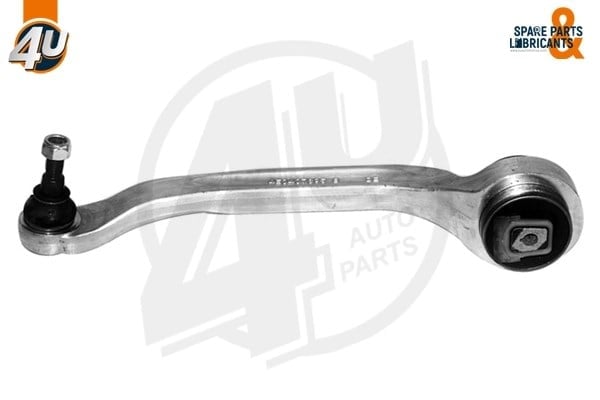 4U Autoparts D17805 Salıncak 4E0407693C uygun fiyat hızlı kargo