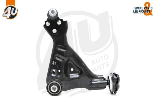 4U Autoparts G01170 Salıncak 4473301407 uygun fiyat hızlı kargo
