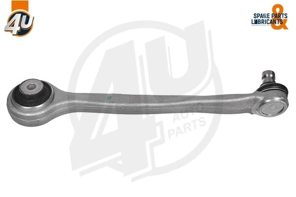 4U Autoparts D01926 Salıncak 8W0407505A uygun fiyat hızlı kargo