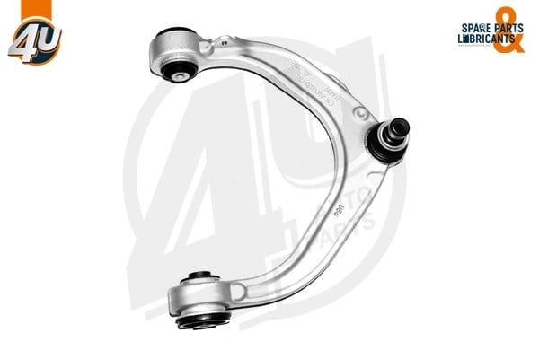 4U Autoparts G58417 Salıncak 31126776418 uygun fiyat hızlı kargo
