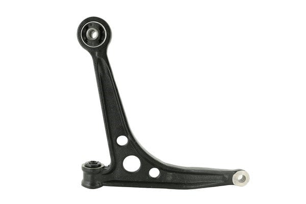 4U Autoparts G72824 Salıncak 7M0407151B uygun fiyat hızlı kargo