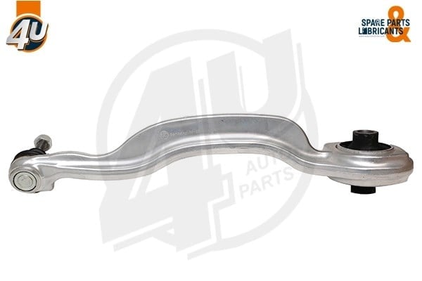 4U Autoparts D86217 Salıncak 2213302311 uygun fiyat hızlı kargo
