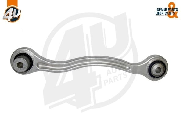 4U Autoparts F10240 Salıncak 2043500653 uygun fiyat hızlı kargo
