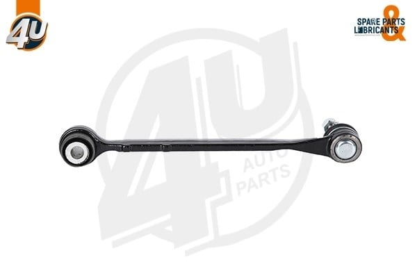 4U Autoparts F09898 Salıncak 2033500353 uygun fiyat hızlı kargo
