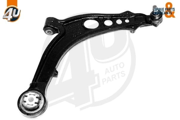 4U Autoparts G86525 Salıncak 50703231 uygun fiyat hızlı kargo